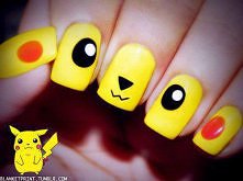 pikachuuuuu