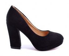 83.88zł 

buty24.p