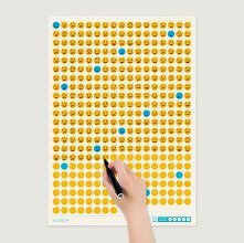 kalendarz nastrojów