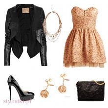 Możecie mi powiedzieć gdzie...