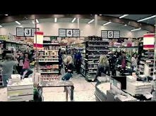 Michael Bublé - Haven't Met You Yet