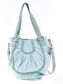 szukam tej torebki :)