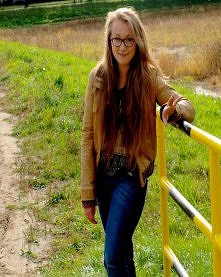 uwielbiam to zdjęcie.! ;**♥♥♥♥