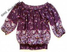 folk bluzeczka.szczegóły po kliknięciu w zdjęcie.