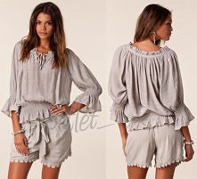 piękna bluzeczka. szczegóły po kliknięciu w zdjęcie.