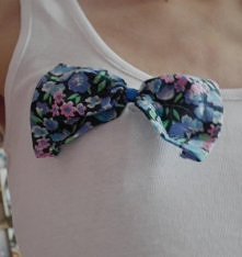 Kliknij w zdjęcie! :)