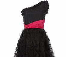 wszystkie są wspaniałe