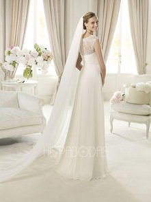 pronovias ucrania tył