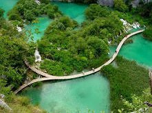 Plitvice