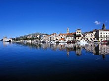 Trogir