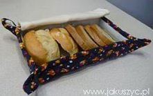 Dla lubiących własnoręcznie...