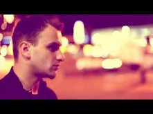 Ness - Kiedy Jest Mi Źle (Oficjalny teledysk HD 1080p)