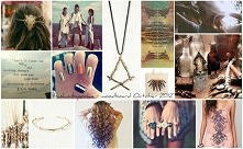 Moodboard - październik 2012
Duży rozmiar: kliknij na obrazek

Źródło: trashionbysookie.blogspot.com