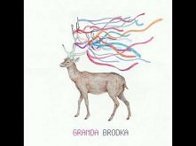 Brodka - Granda