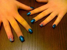 z nudów na feriach ;))