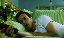 jestem bezsennością Jacka