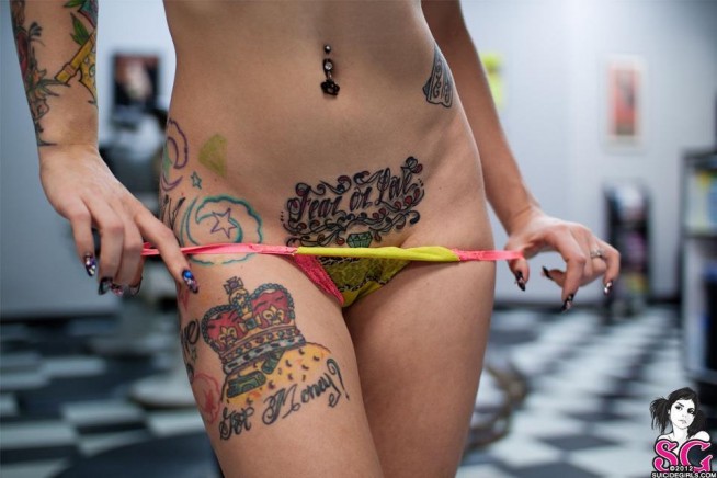 ,,,