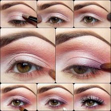 Pastelowy trend :)