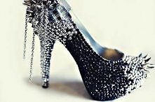 Marzenie każdej Kobiety