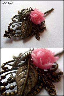 wsuwka choć z półfabrykatów...