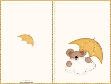 Drukujesz, wypisujesz i got...