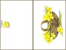 Drukujesz, wypisujesz i gotowe :)