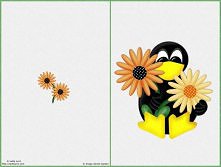 Drukujesz, wypisujesz i gotowe :)