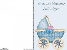 Drukujesz, wypisujesz i got...