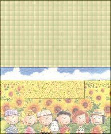 Drukujesz, wypisujesz i gotowe :)