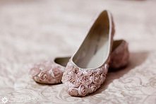 na późniejszą godzinę :)