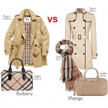 Lektura na weekend: "Moda za złotówkę lub dwie" czyli szukamy wsparcia w pomysłach innych, własnej szafie i śwince skarbonce. Dzisiaj na LoveNY