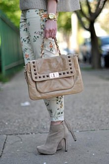gdziesamojekredki.blogspot.com