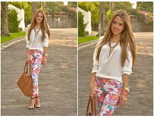 gdziesamojekredki.blogspot.com