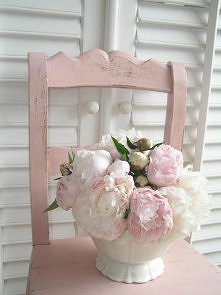 gdziesamojekredki.blogspot.com