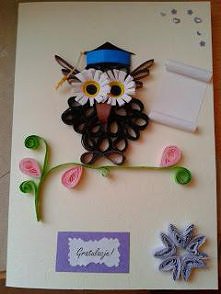 konkurs! karteczkowo.blogsp...