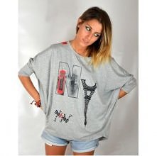 Kocham takie bluzeczki :)