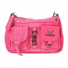 torebka Sansibar Bags