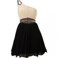 biel i czern... by little m...