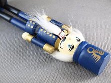 dziadek....zachwycający (łowca: Perełki z lamusa)