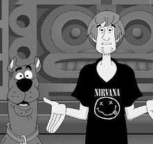 Scooby Doooo ;D