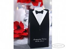 Podoba mi się ozdobienie :)