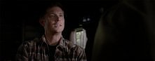 Dean.A