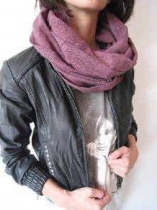 komin w fioletach. szczegóły po kliknięciu w zdjęcie.