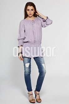 tunika. szczegóły po kliknięciu w zdjęcie.