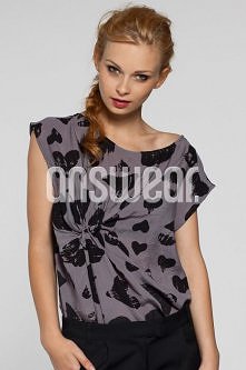 oryginalna. szczegóły po kliknięciu w zdjęcie.