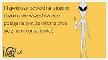 Więcej dobrego humoru na iQkartka.pl