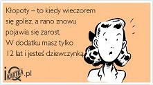 Więcej dobrego humoru na iQkartka.pl