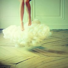 Everything is possible! <3