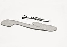 szybkie składanie buta