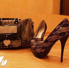 Scarpe